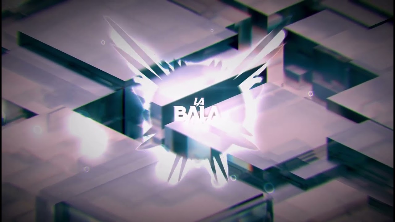 DJ RIOS - TRUMPET BASS