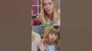 Is Predictive Programming Shaping Our Reality?