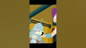 Can a robot really sing a song? #shorts #viralvideo