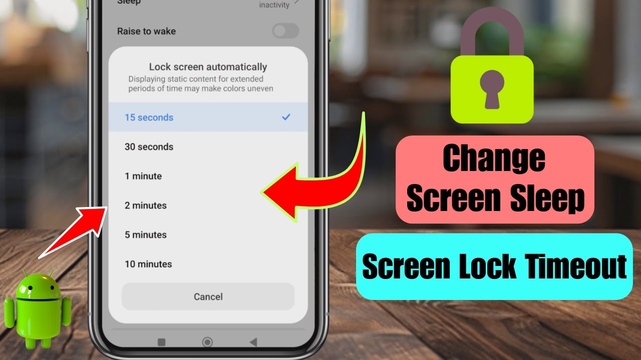 How to Choose a Smartphone With Extended Standby Time: Ultimate Guide