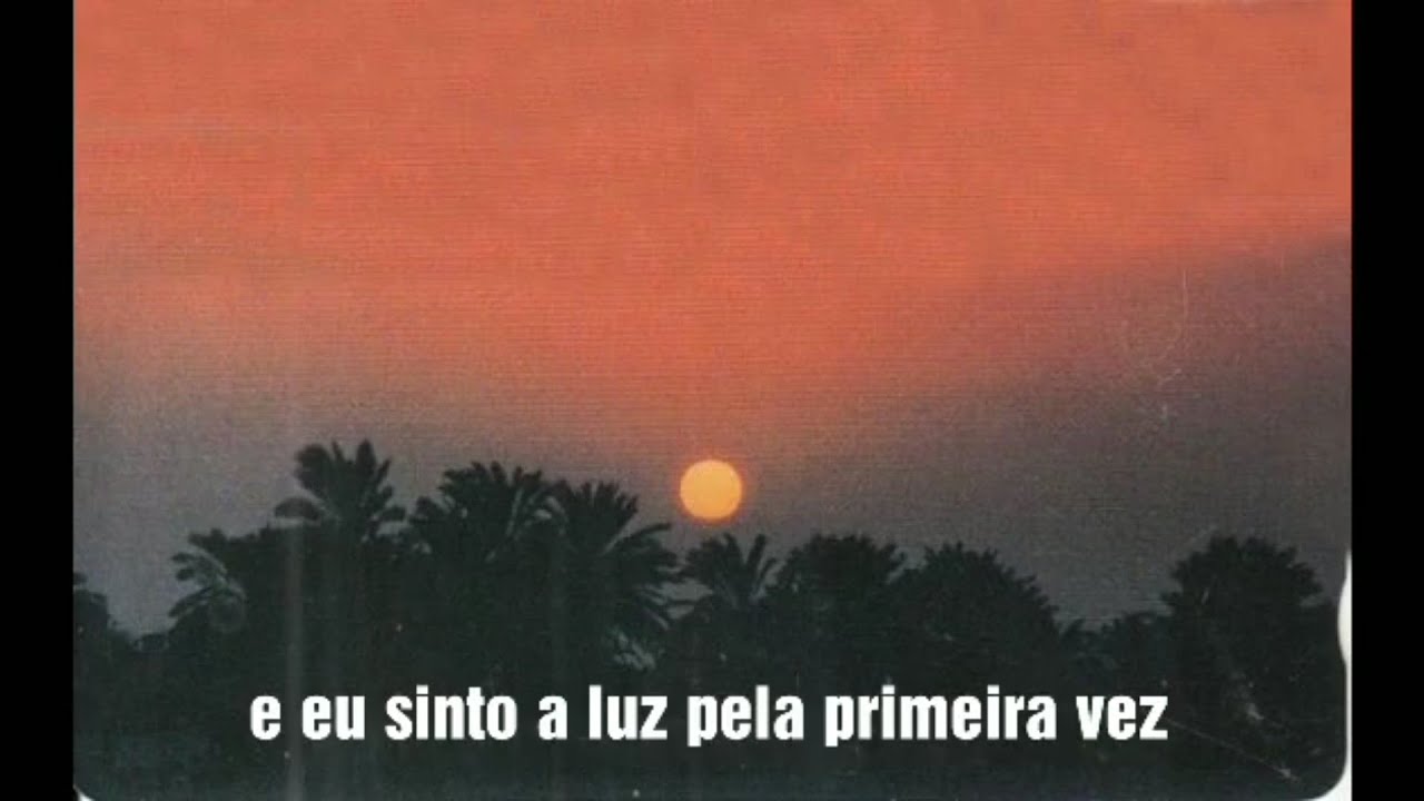 Aurora - Lucky [LEGENDADO]