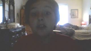 Capture 20141003 2