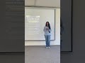 Layan Bahmad,"remember u aren't an app that needs an update—u are a human being" #algorithms