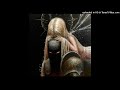 free osamason + ken carson + wegonebeok type beat - valentine