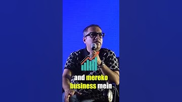 Why choose IIM after IIT #shorts #iit