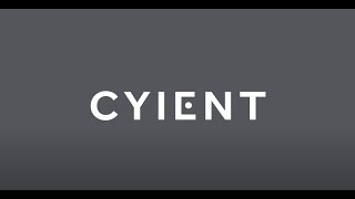 Brand Cyient