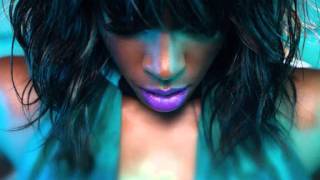 Kelly Rowland Ft. Mario, R. Kelly, Jeremih, The Dream, Busta Rhymes & Trey Songz- Motivation