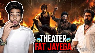Kaithi 2 Official Update By Dilli: Leo vs Rolex Face Off | Kaithi 2 Shoot and Release Date | LCU