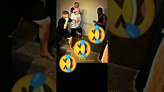Dark Mode on 🤣🤣🤣 #funny #comedyvideos #memes #shorts