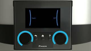 Multi Plus Powerful Operation