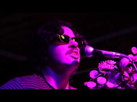 Related Embedded Video Item Thumbnail