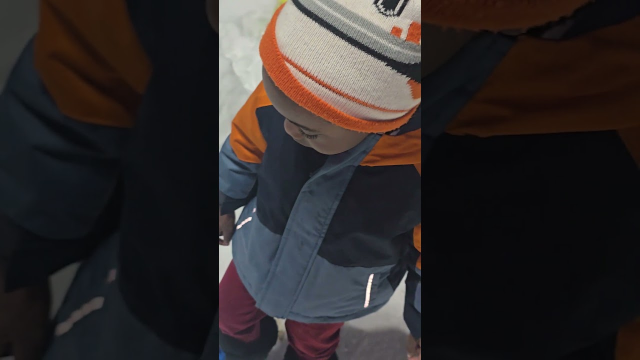 У него огромный словарный запас 😆 🤣 