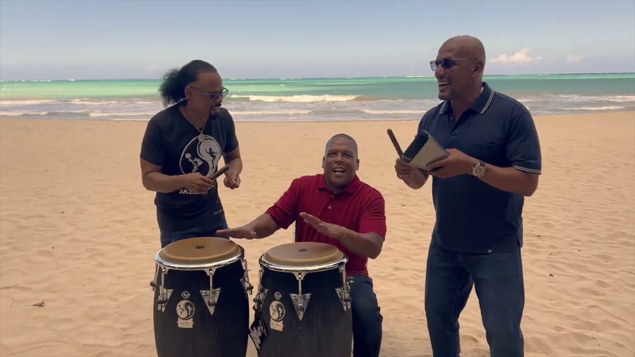 Coco Maína (la canción)