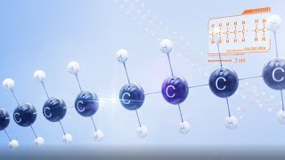 Free radical polymerization