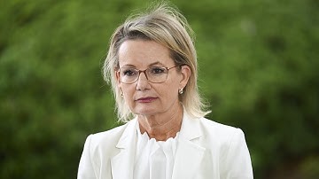 ‘National interest’ must be prioritised over ‘globalist standards’ for energy policy