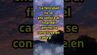 🚨 Frase de superación personal #4 - Día 238. #poderinterior #esperanza #esfuerzo #tupuedes #dios #fe