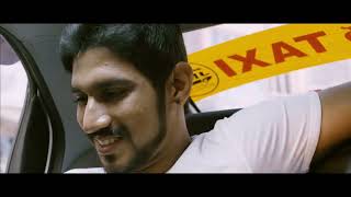 Mahesh Babu | New (2026) Released South Indian Movie Dubbed In Hindi | Action Thriller South Movie