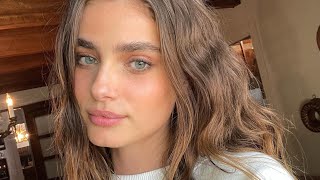 Taylor Hill  Biography, Facts & Life Story