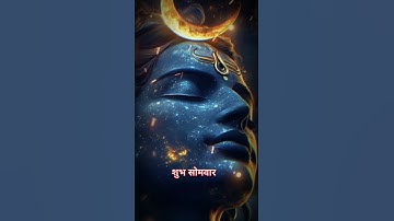 1M Views ❤️| Nirvana Shatkam Stotram #nirvana #mahadev #mahakal #stotram #trendingbhajan #music