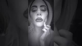 Lady Gaga Doing / The Bloody Mary Dance/ Леди Гага танцует танец Уэнсдэй #wednesday #уэнсдей #shorts