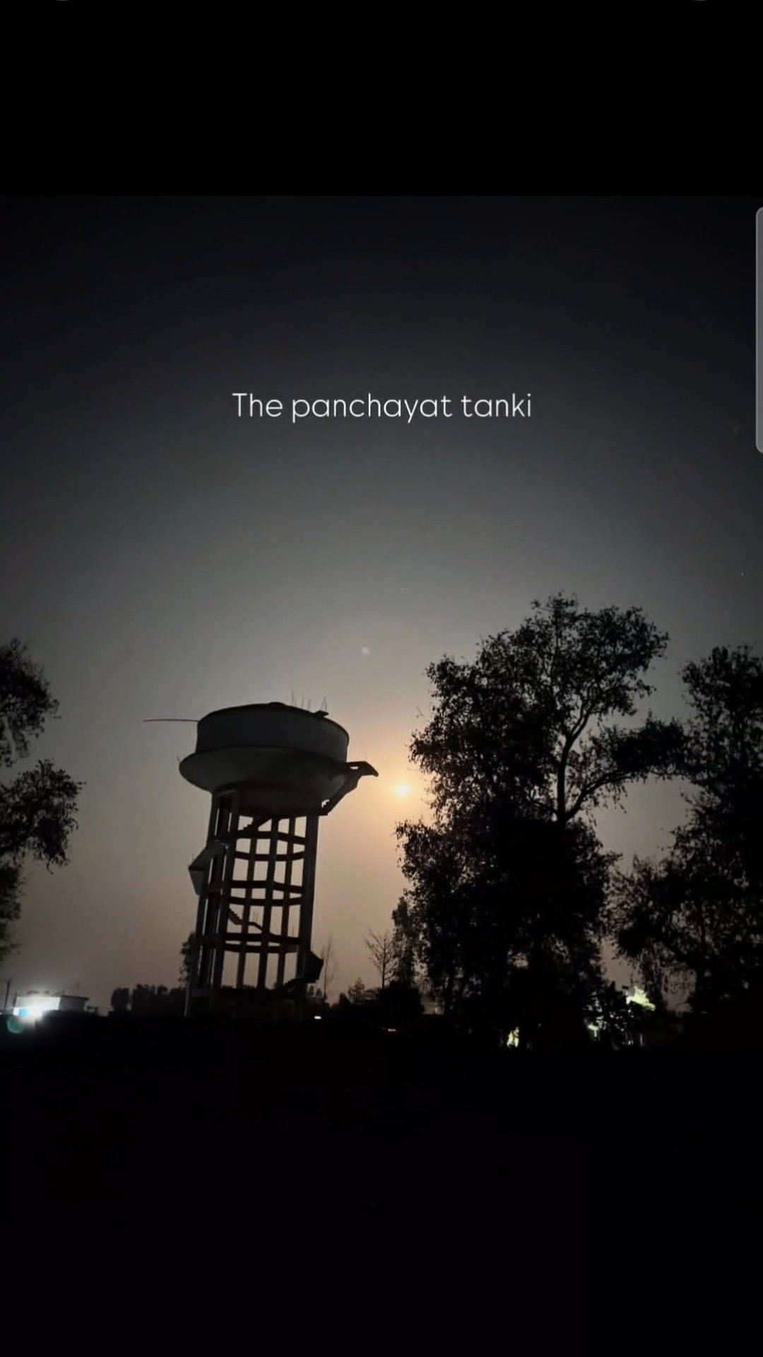 krishfunfacts - ShareChat