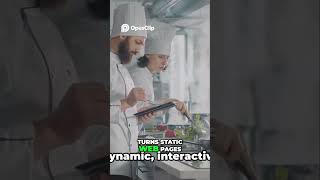 Unlocking JavaScript The Key to Dynamic Web Experiences screenshot 3