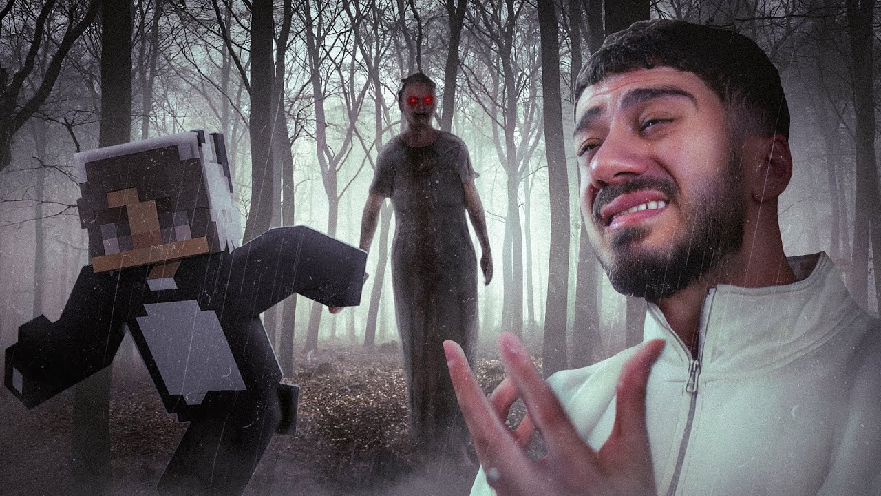 قراني جلدتنا انا و زتركس