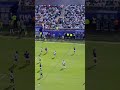 @Ibnu Jamilo#mbappé#fff #france#worldcup