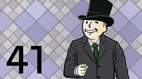 Prison Architect Part 41 - AGAIN!