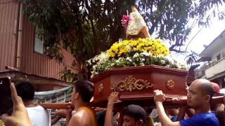 Sta Marta de Pateros 2017