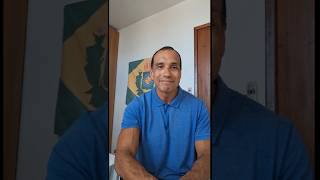 A REPÚBLICA BRASILEIRA É  ESCATOLÓGICA E TEM REPUBLILOIDES QUE GOSTAM. ECA!