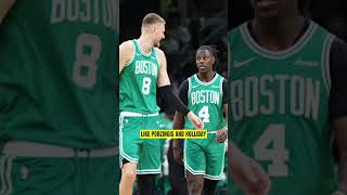 What is the second apron? And why are NBA teams ducking it? #nba #basketball