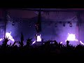 Scream Saver + more - Subtronics (Live Okeechobee Fest 2020 - Day 4: 3/8/20)