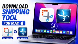 Snipping Tool for Mac | Download Snipping Tool for Mac | Shortcut for Snipping Tool Mac Snipping Tool for Mac | Download Snipping Tool for Mac | Shortcut for Snipping Tool Mac