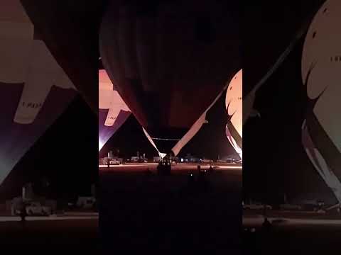 مناطيد العلا السعودية طنطورة شتاء طنطورة موسيقى ترفيه Youtube 