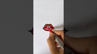 Satisfying Art #Artvideo #Art #Drawing #Shortsvideo #Viral #Satisfying