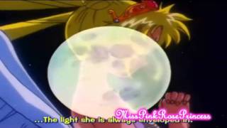 Outer Senshi  Keep Holding On happy Birthday Natsukochan 