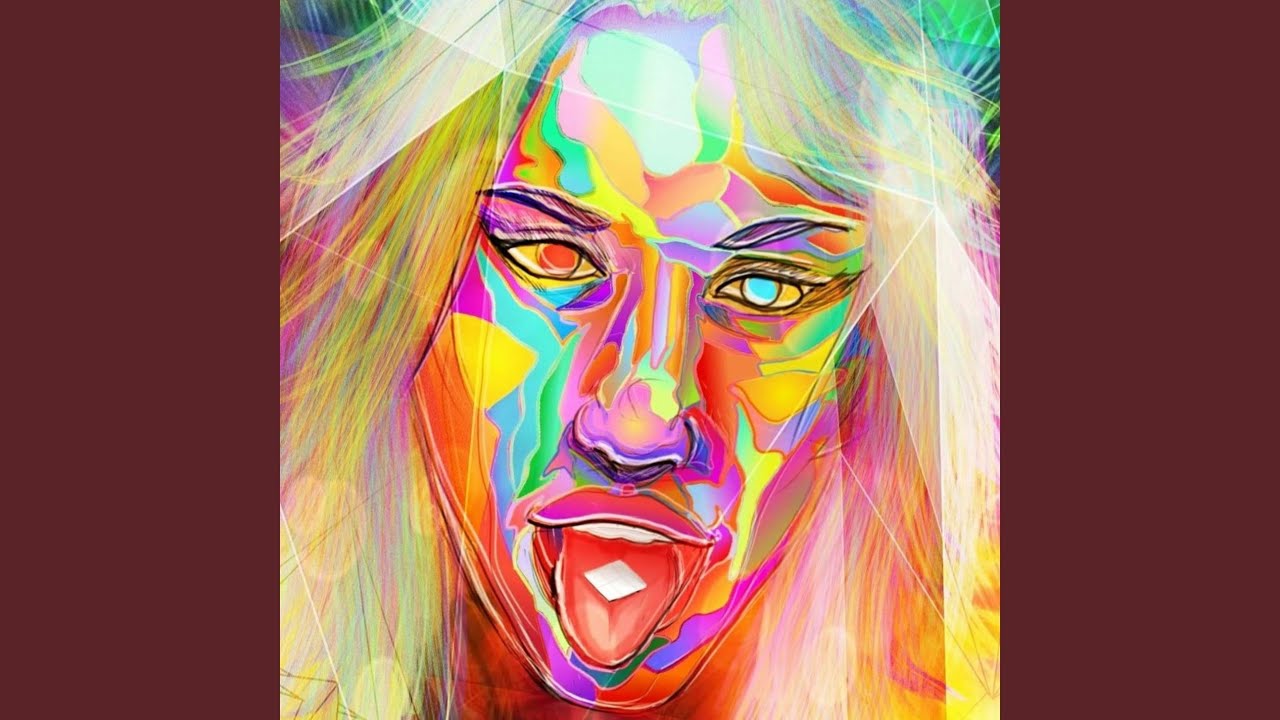 Drugs - YouTube