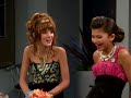 Shake It Up - Music Video - Selena Gomez - Disney Channel Official