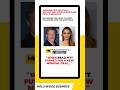 Angelina Jolie’s Cut Him Out Move Brad Pitt Demands Her Private Winery Messages #shorts #celebrity