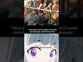segui aí pra mais rumo a 1k.     #gym #lifestyle #prétreino #fy
