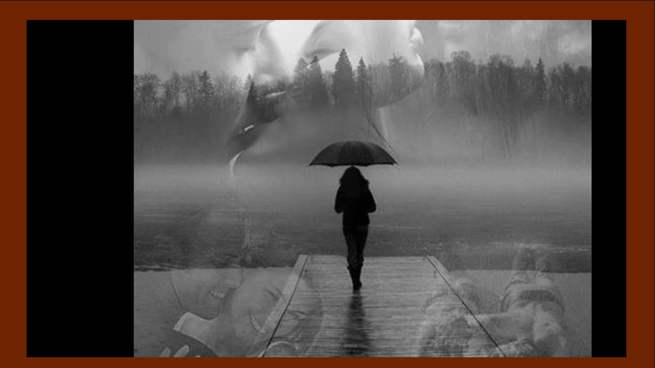 прощай моя любовь. песня ушла прощай. песня ушла прощай. песня ушла прощай. ухожу я от тебя прости.