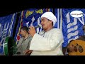الفنان يونس البرسي واحلي ما غني كتير قولتله ما سمعنيش يبدع ويمتع علي انغام الوتر عبدالمقصود 2020