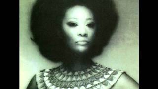09 Loving You Was Like a Party - Marlena Shaw