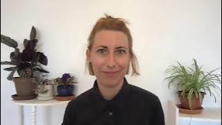 Centre intro (English)