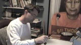 Pendulum Dowsing 1 Getting Started