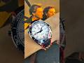 #watch #omega #luxurywatch #omegawatch #uhren #luxusuhren #wristwatch #armbanduhr #watchcollection