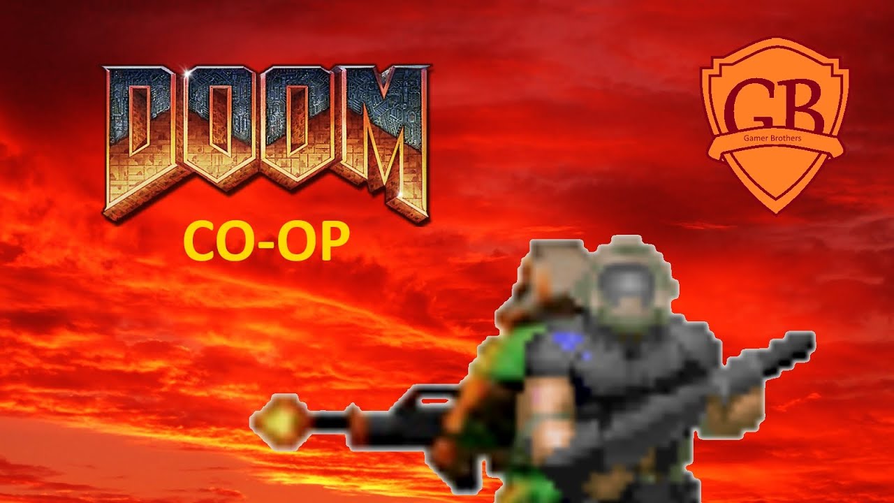 ZDaemon: кооператив