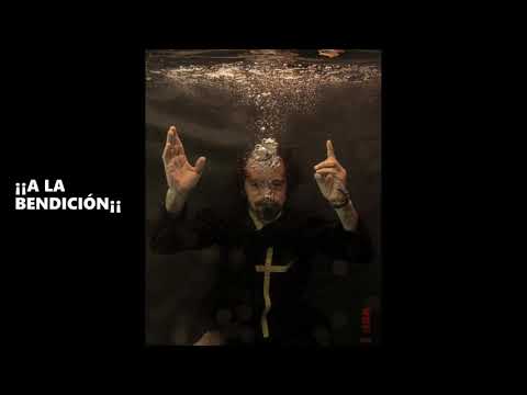 M&aacute;scaras bajo el agua, DISFR&Aacute;ZATE Y PARTICIPA