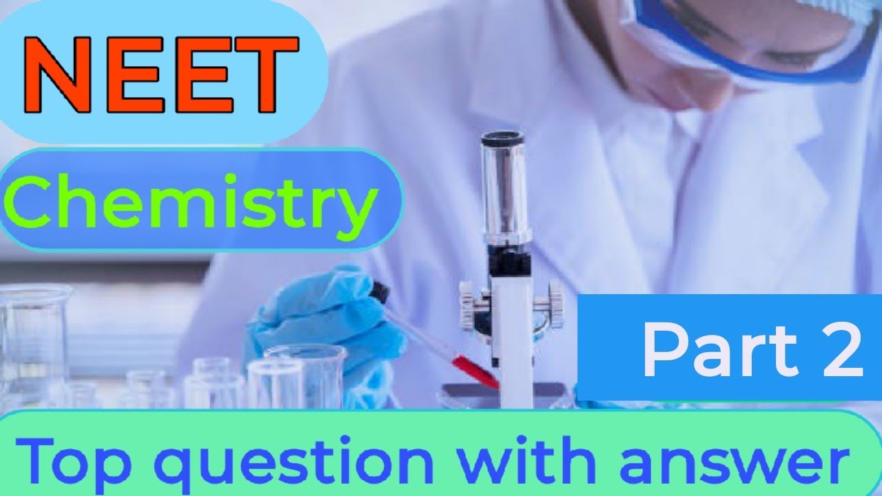 NEET 2022 test series